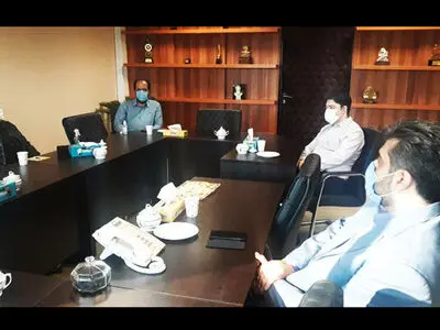 نحوه قیمت گذاری کنسرت‌ها بررسی شد/ طرح چند موضوع مهم