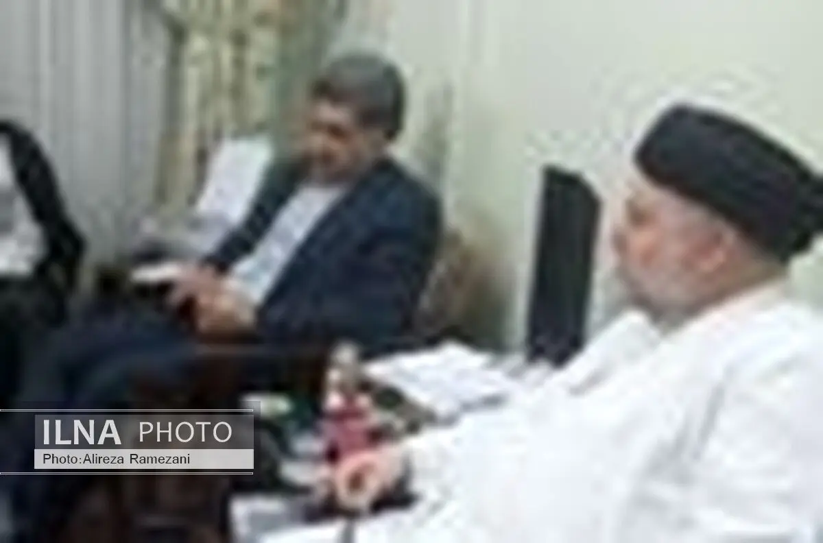 فرهنگ‌سازی مالیاتی باید از رسانه ملی آغاز شود