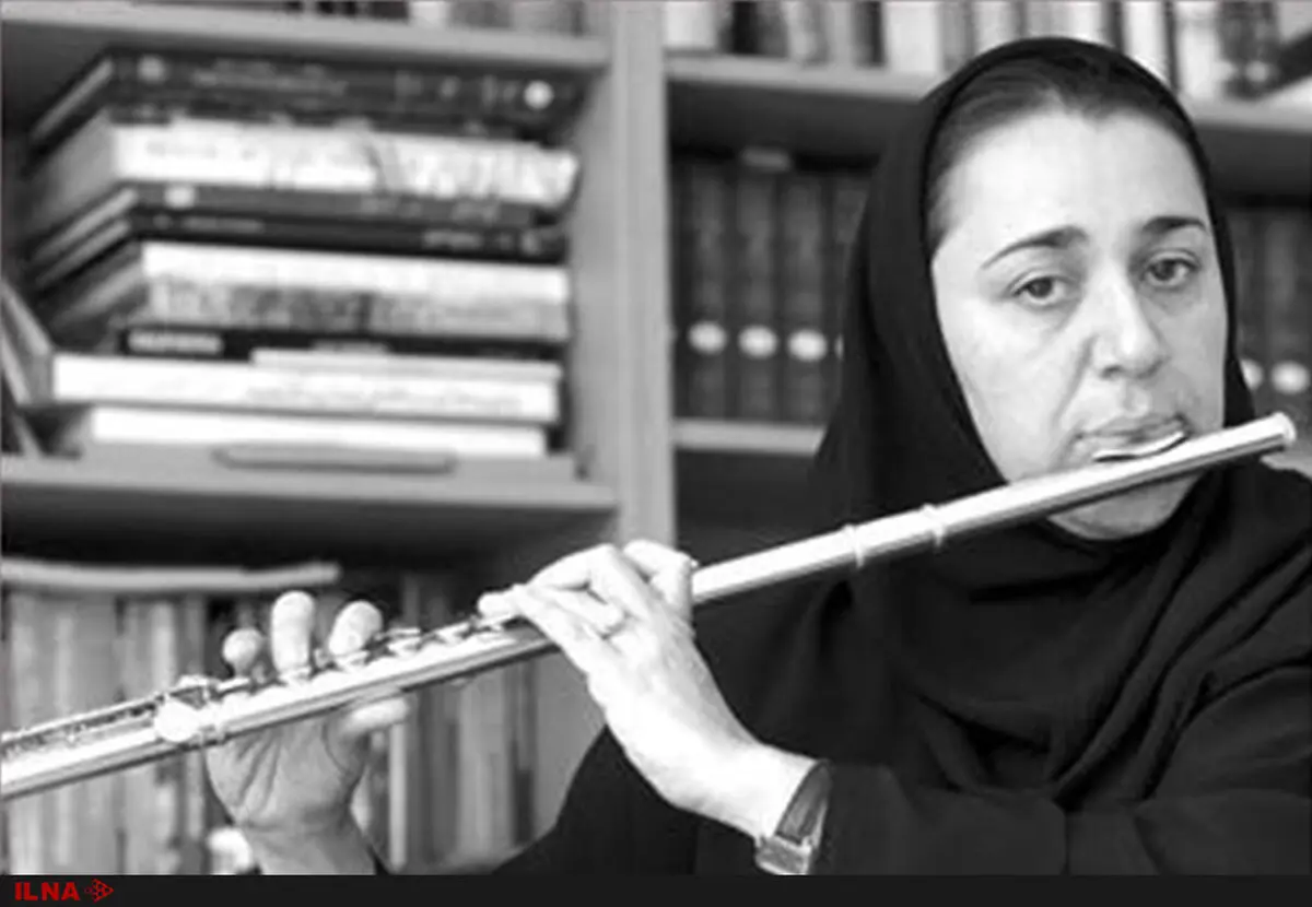 معلم‌هایی که شاگردانشان در جشنواره‌ها مقام می‌آورند در هنرستان‌ها تحقیر می‌شوند/جوان‌های ایرانی از رقابت می‌ترسند