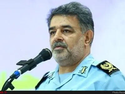 تمام سیستم‌های موجود در جنگنده «کوثر» پیشرفته و بومی است