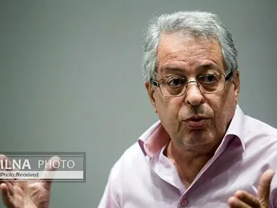 هیچکس به فکر موسیقیِ جدی نیست همه دنبال پول هستند/ هیچکدام از آثارم ریالی بازگشتِ مالی برایم نداشتند/ سایت‌ها در حال خیانت به موسیقی هستند/ «رپ» موسیقی نیست 