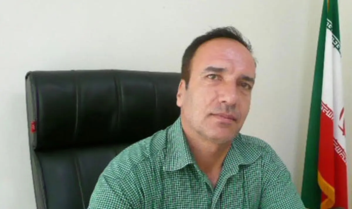 مشارکت اعضاء در انتخابات اتاق بازرگانی باید افزایش یابد