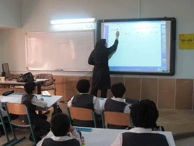 روش‌های نوین آموزشی در تربیت معلم به کار گرفته شود

