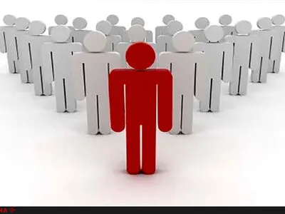 احیای قراردادهای دائم، گام اول در بازیابی تشکل‌های مستقل کارگری