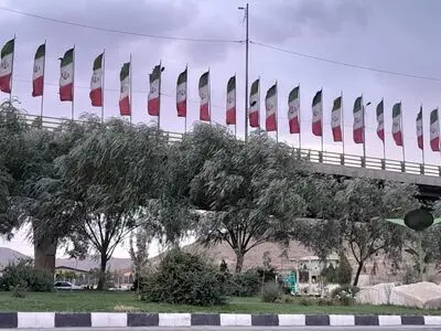 عملیات مرمت پل بسیج اراک در دستور کار شهرداری قرار گرفته است / پل در طراحی، اجرا و بهره‌برداری با ایراداتی مواجه بود