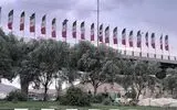 عملیات مرمت پل بسیج اراک در دستور کار شهرداری قرار گرفته است / پل در طراحی، اجرا و بهره‌برداری با ایراداتی مواجه بود