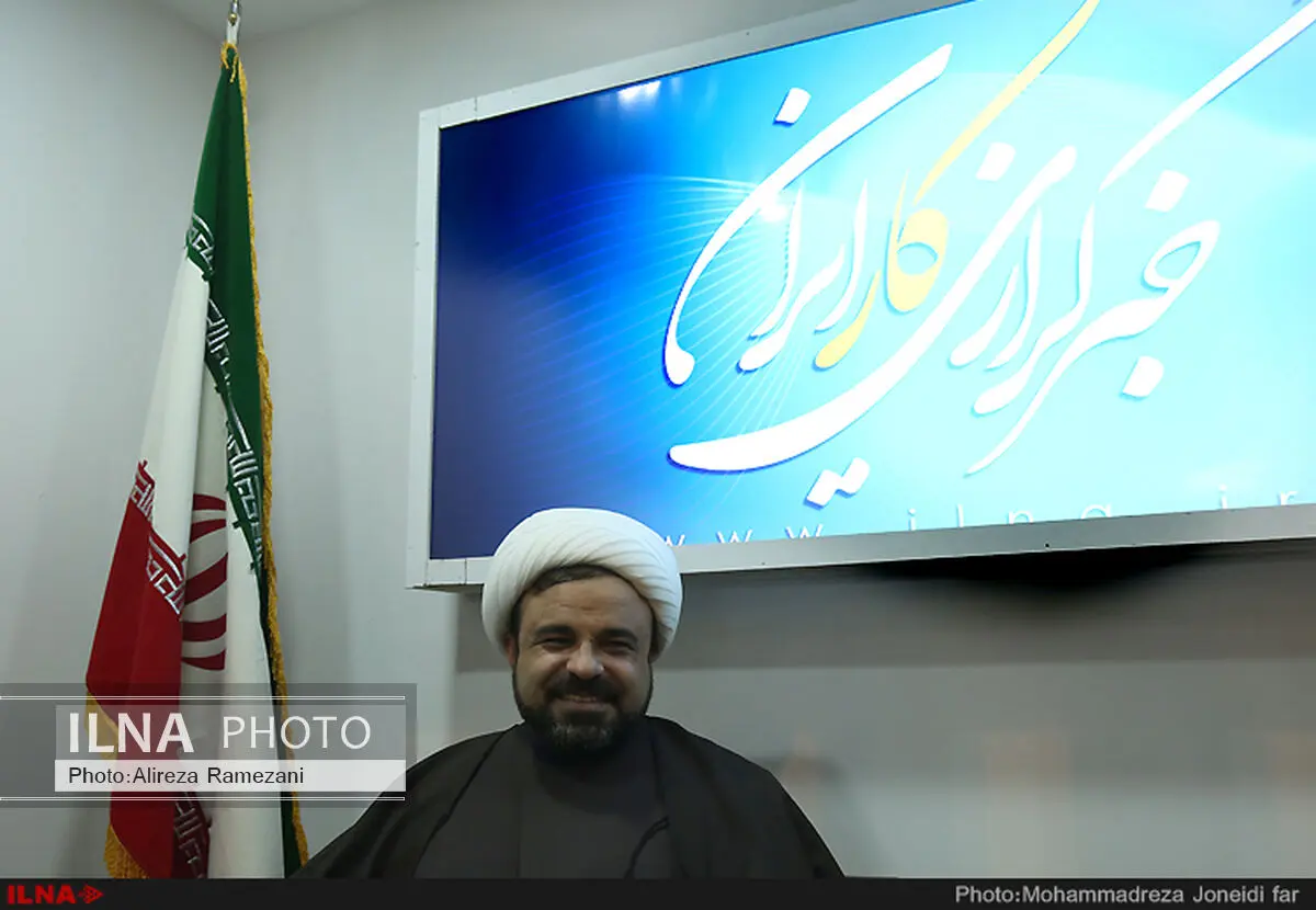 وزرای جدید توانایی پاسخگویی به مطالبه جوامع هدف خود را دارند