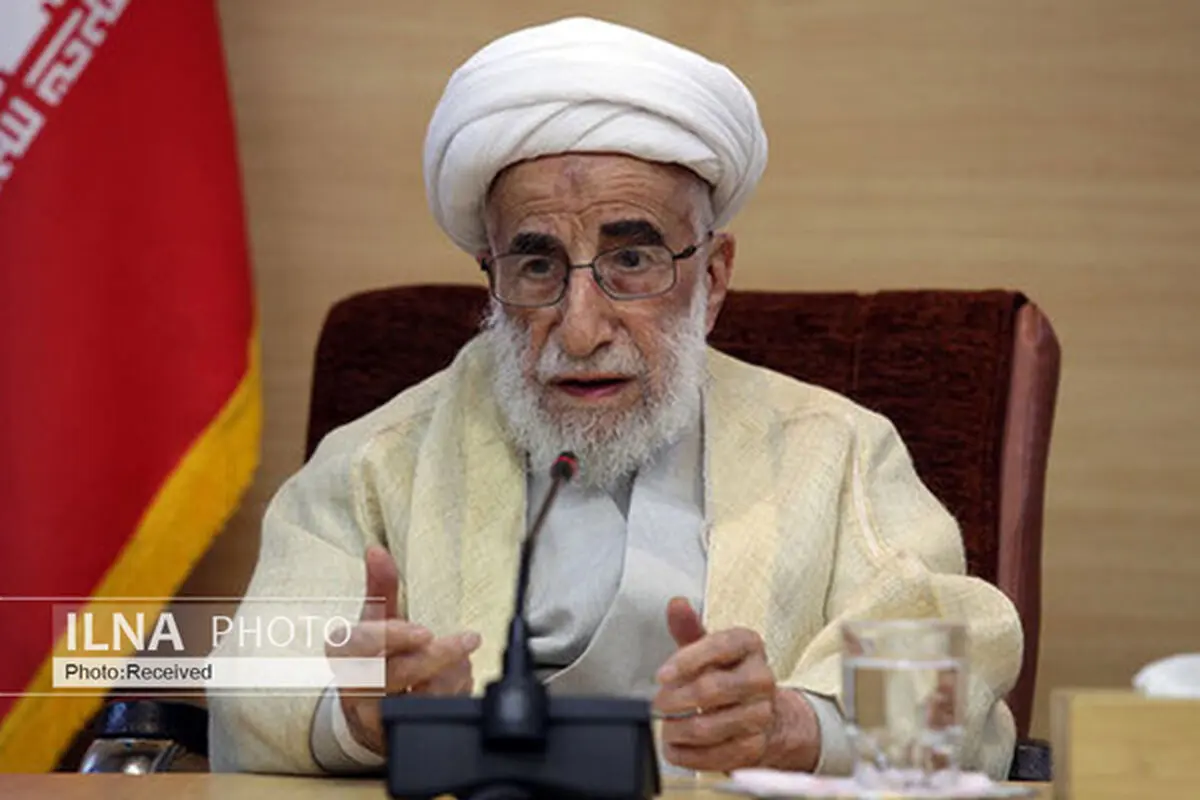 نقش امام صادق (ع) در احیای جامعه اسلامی به خوبی معرفی نشده/ آشنایی با آثار آیت‌الله بهجت راهگشاست 