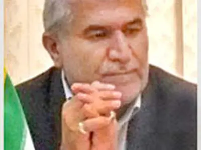 گچساران تجزیه می شود/ برخی از مناطق گچساران به خوزستان و بوشهر باید واگذار شود