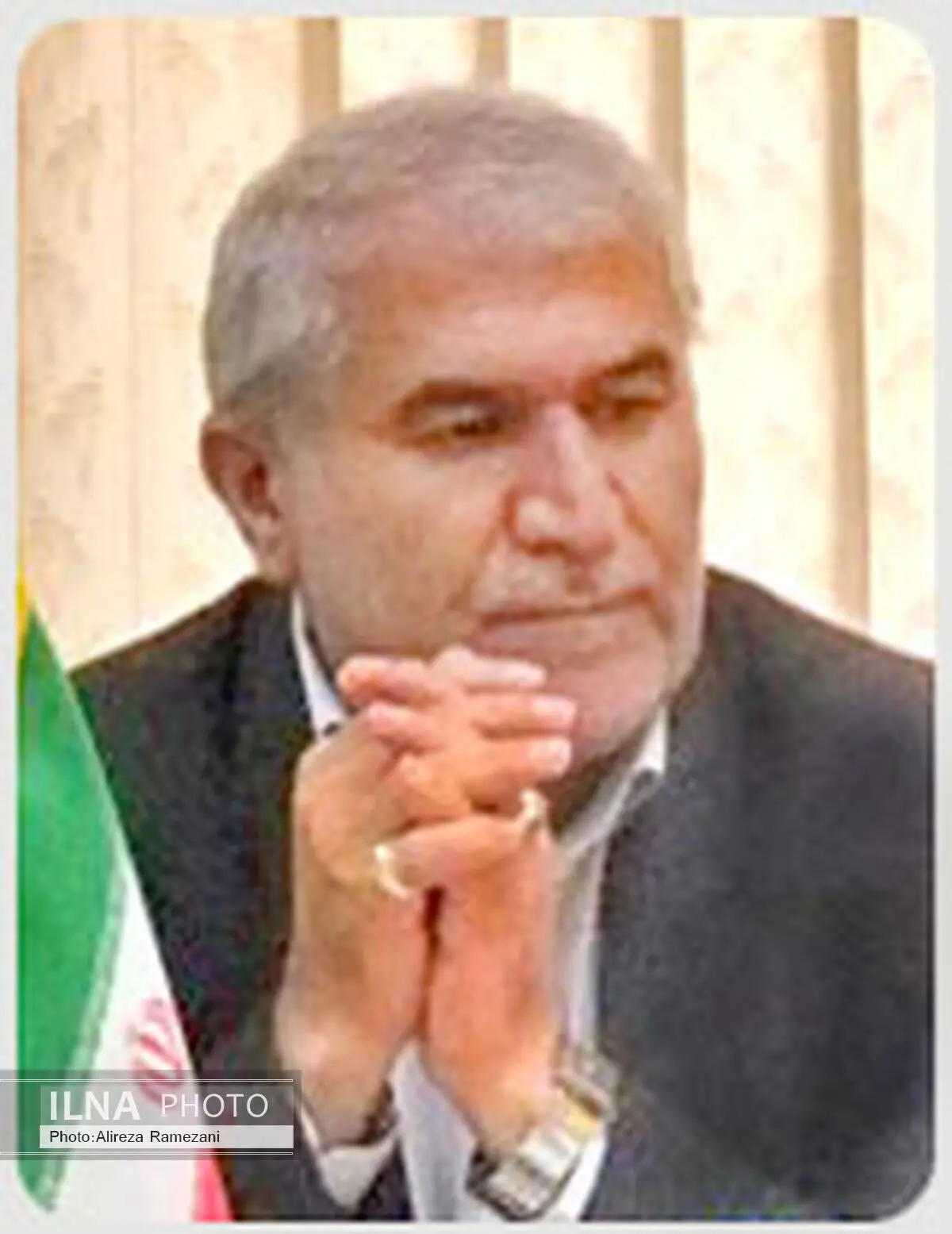 گچساران تجزیه می شود/ برخی از مناطق گچساران به خوزستان و بوشهر باید واگذار شود