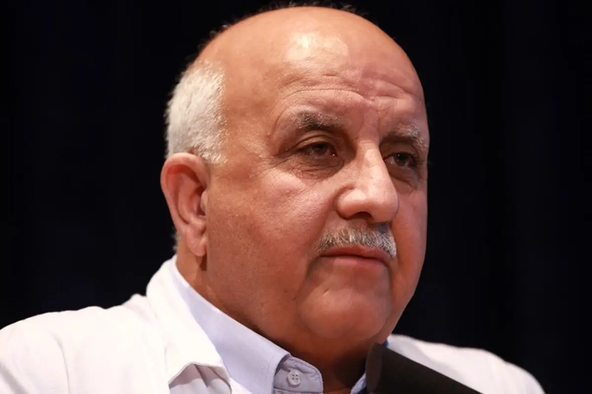 انجام ۱۰۰۰ عمل پیوند در دانشگاه علوم پزشکی تهران