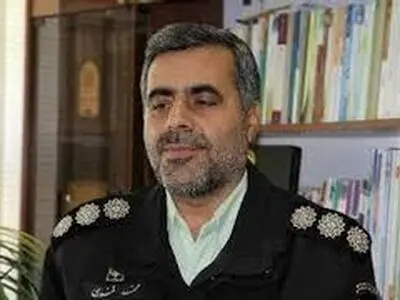 ۹ دستگاه انواع وسایل نقلیه مسروقه در لرستان کشف شد