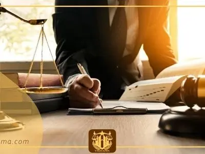 چگونه بهترین وکیل تبریز را انتخاب کنیم؟