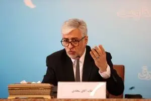 در کنار موفقیت های ورزشی، ارزش های دینی نیز باید حفظ شود
