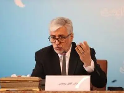 در کنار موفقیت‌های ورزشی باید ارزش‌های دینی هم حفظ شود