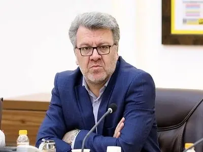 ظرفیت ناوگان درون‌شهری مترو ۲ برابر می‌شود/ بومی‌سازی بسیاری از قطعات واگن‌های مترو و کاهش واردات تجهیزات
