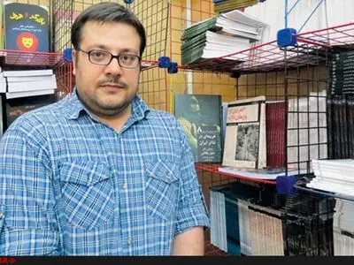 ابتذال بر تئاتر حاکم شده‌/ تخصص در دانشگاه از بین رفته‌است