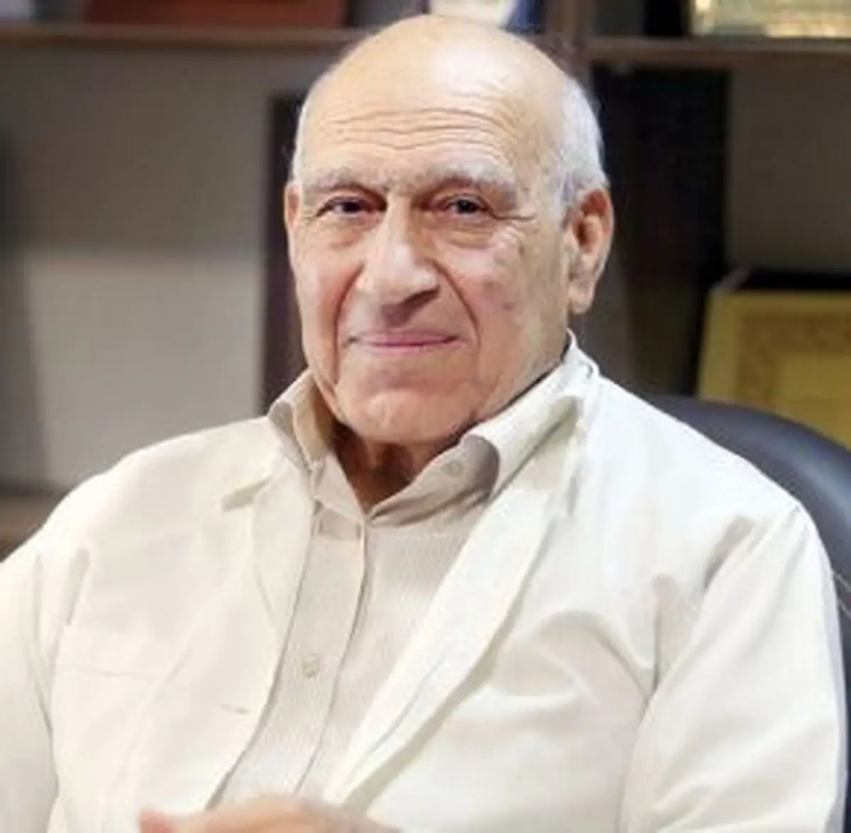 مصرف بالای نمک و چربی از عوامل مهم بروز سرطان است