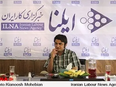 چرا خانواده تئاتر به سکوت‌ منفعت‌طلبانه ادامه می‌دهد؟