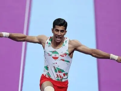 مهدی الفتی منتظر نتایج حریفان برای حضور در فینال