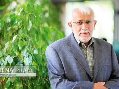 بیانیه شورای همکاری خلیج فارس ساخته و پرداخته آمریکا بود/ عدم همکاری تهران و ریاض در جریان صادرات نفت هزینه زیادی به دو کشور وارد کرد/ میانجی‌گری در سطوح پایین پاسخ‌گو نخواهد بود
