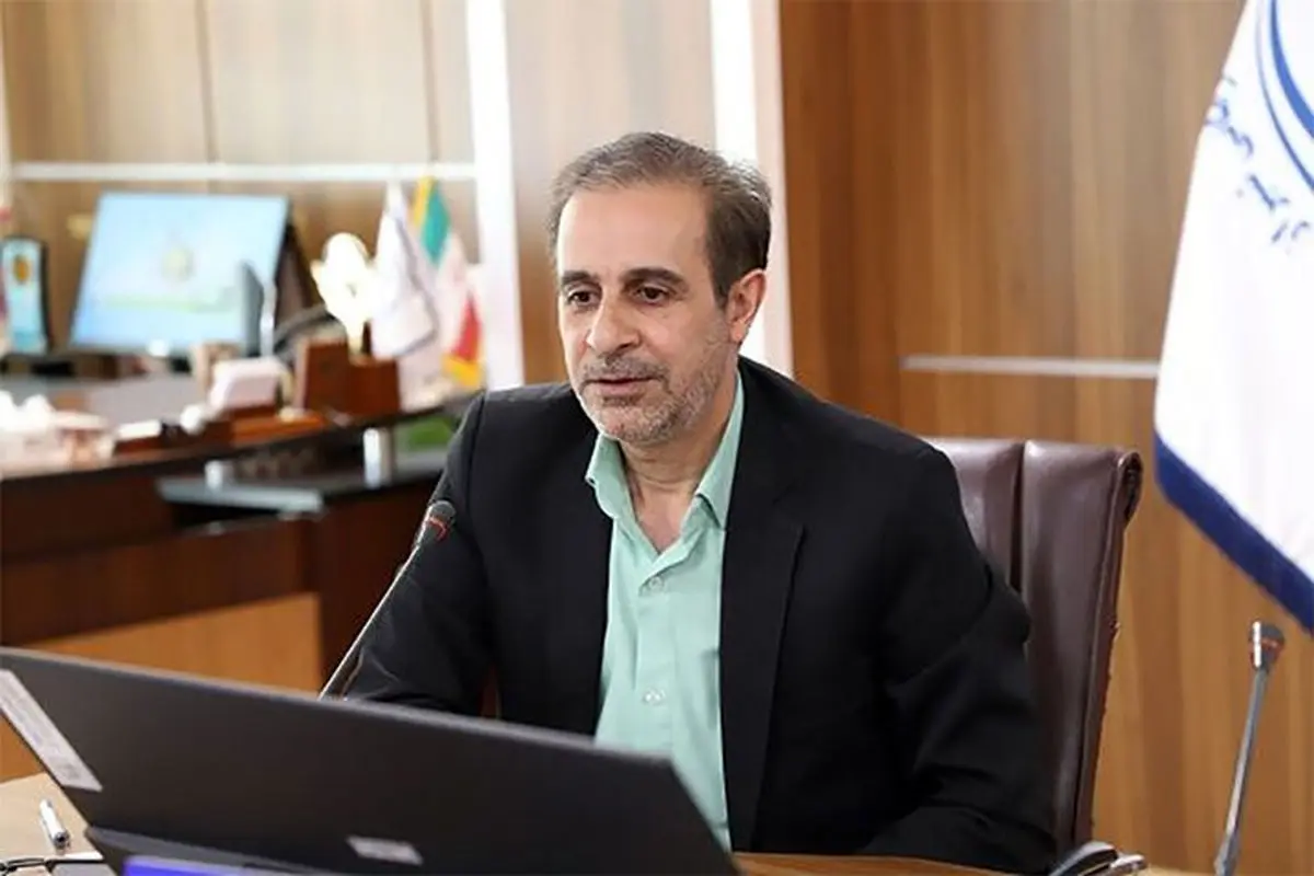 جلب اعتماد مخاطب با اطلاع‌رسانی مسئولانه ممکن است