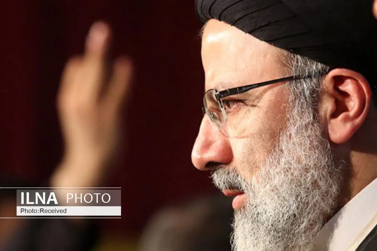 سفر انتخاباتی سید ابراهیم رئیسی به اصفهان لغو شد