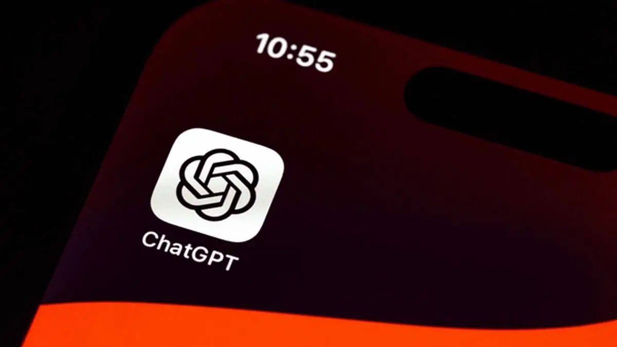 یک قابلیت پولی دیگر چت‌جی‌پی‌تی رایگان شد
