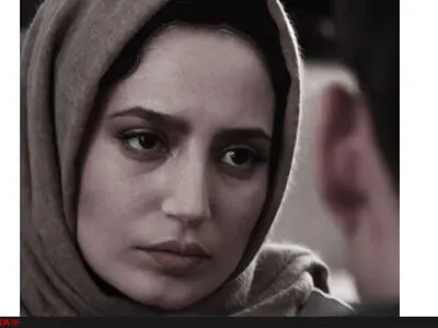 اولین تصاویر از فیلم نگار ساخته رامید جوان منتشر شد+فیلم 