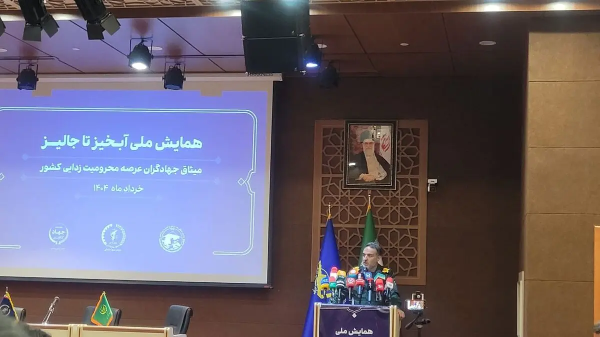  طی دو سال گذشته با کمیته امداد و بنیاد مسکن ۲۰ هزار واحد مسکن برای محرومان ساخته شده است