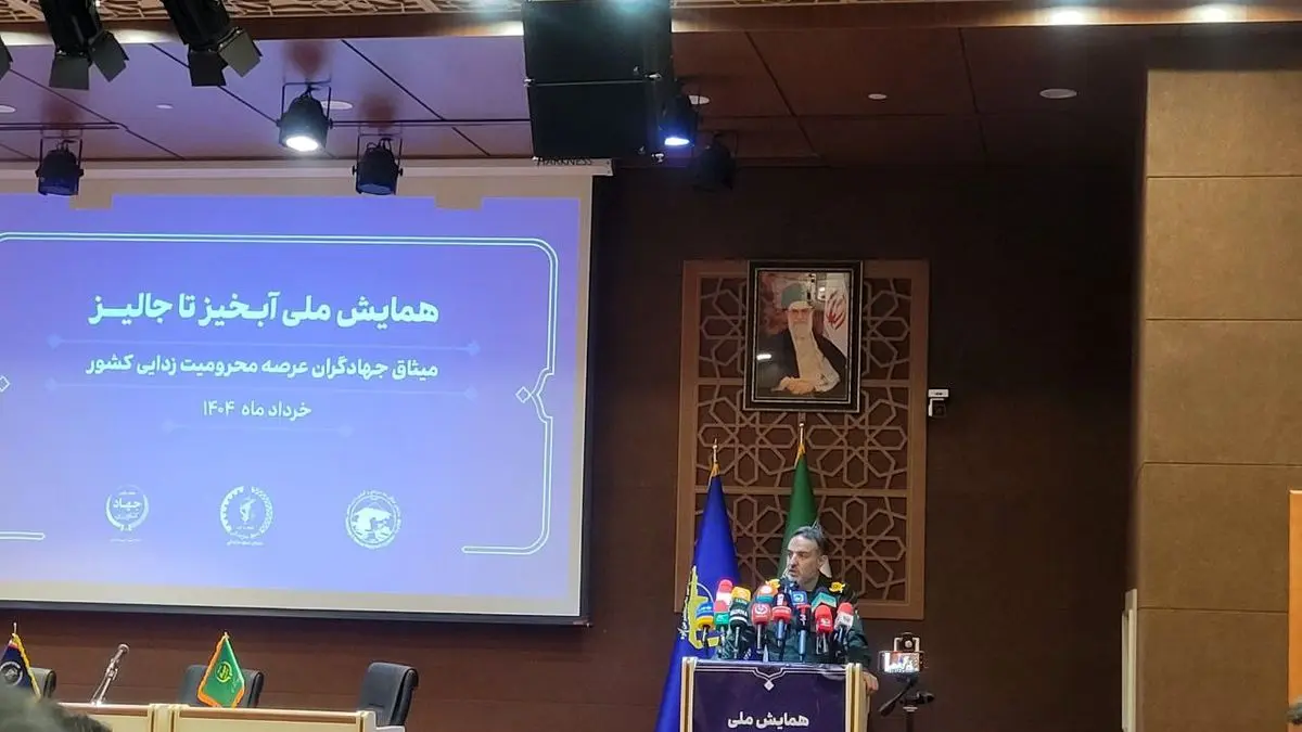 طی دو سال گذشته با کمیته امداد و بنیاد مسکن ۲۰ هزار واحد مسکن برای محرومان ساخته شده است