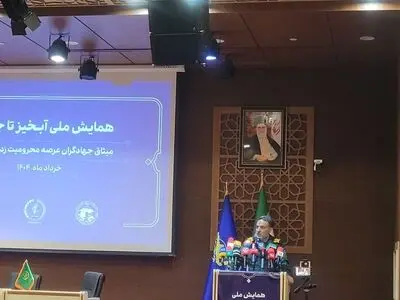  طی دو سال گذشته با کمیته امداد و بنیاد مسکن ۲۰ هزار واحد مسکن برای محرومان ساخته شده است