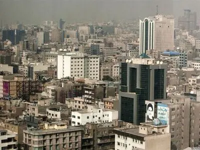 تقویت طرف عرضه راهکار نجات از رکود