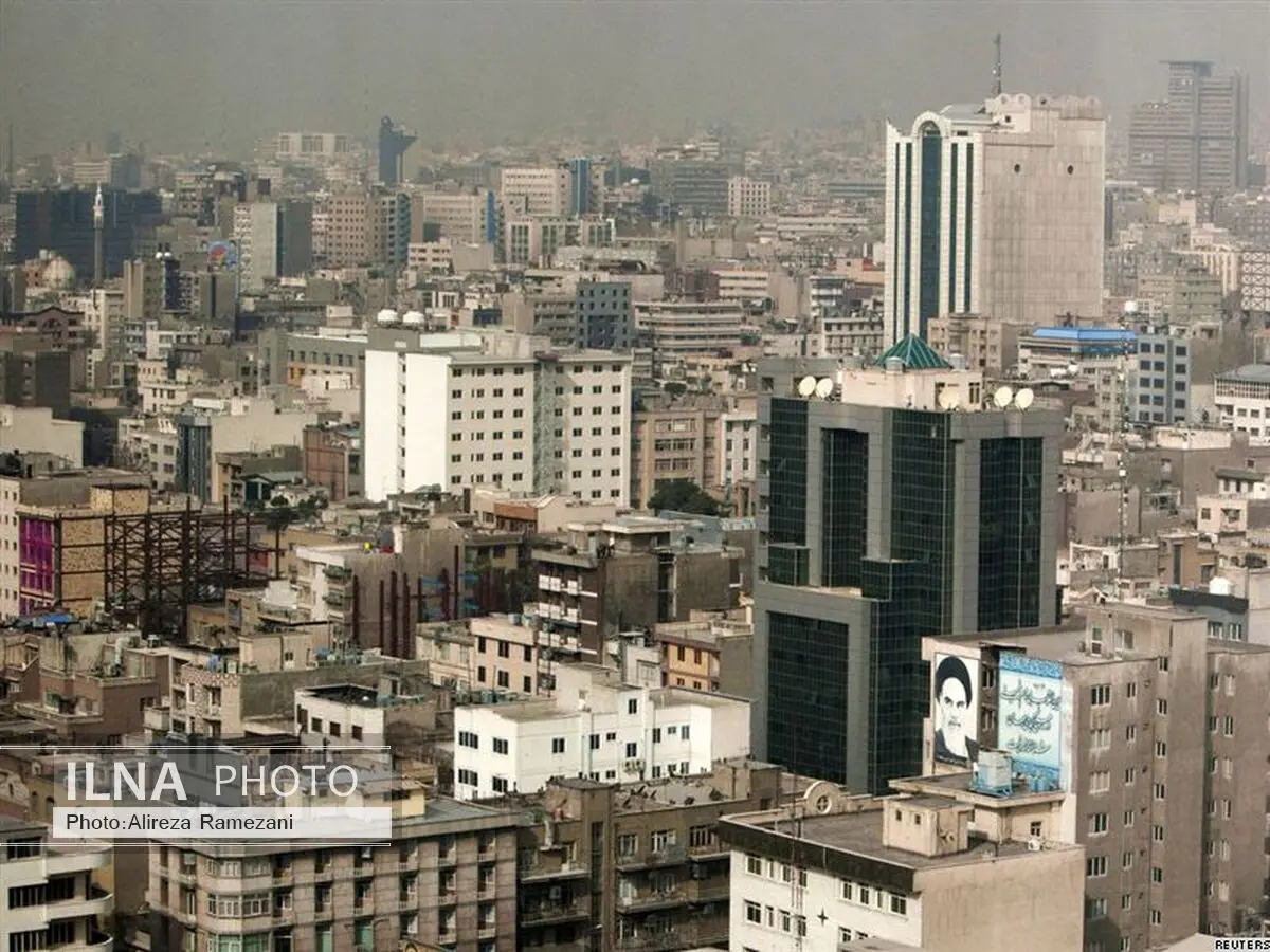 تقویت طرف عرضه راهکار نجات از رکود