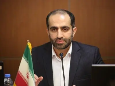 به دنبال استیفای حق رأی ایران در سازمان بین‌المللی کار هستیم/ تصویب الحاق به مقاوله‌نامه ۱۵۵ ایمنی و بهداشت شغلی