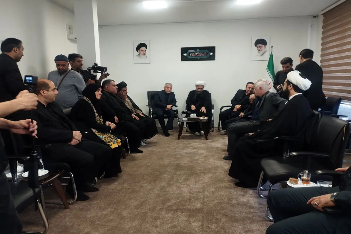 ۲۰ درصد مراکز اقامتی کشور در جنگ ۱۲ روزه اقامت رایگان داشتند