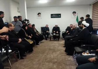 ۲۰ درصد مراکز اقامتی کشور در جنگ ۱۲ روزه اقامت رایگان داشتند