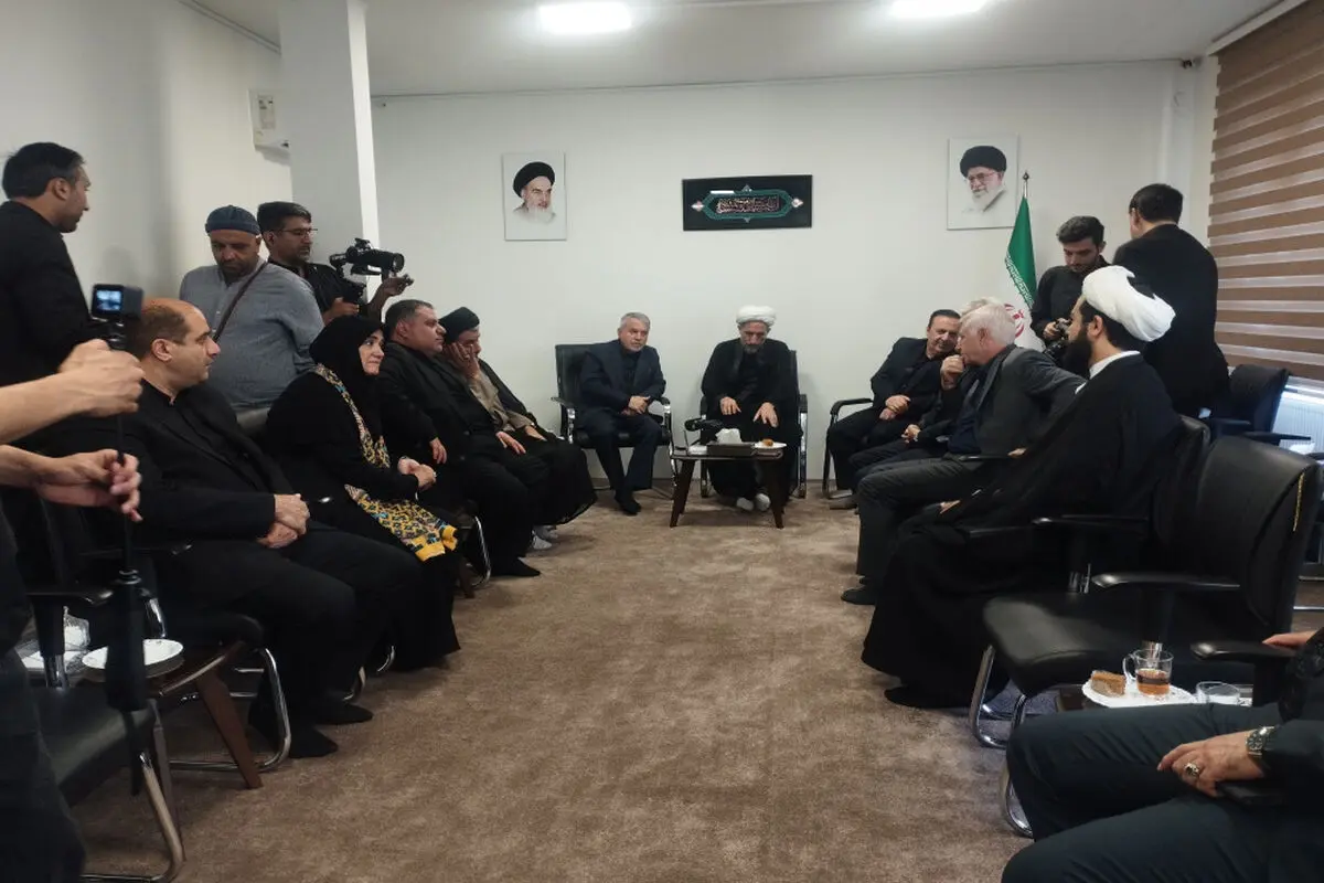 ۲۰ درصد مراکز اقامتی کشور در جنگ ۱۲ روزه اقامت رایگان داشتند