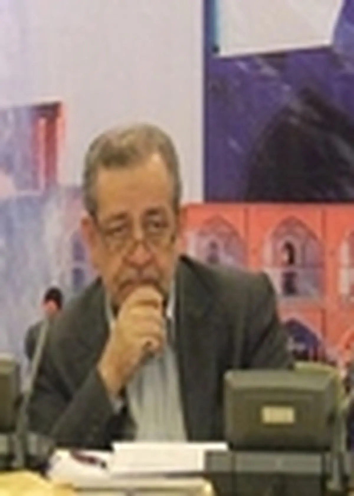 نقش ۲۵ درصدی تعاونی ها در اقتصاد کشوربایستی اجرایی شود