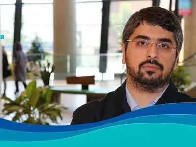 هنرپویا با همکاری استدیو گنبد کبود آموزشگاه تخصصی انیمیشن راه اندازی کرد