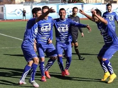 وعده‌های مدیرعامل گل گهر بعد از تساوی برابر پرسپولیس