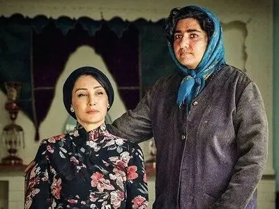 «بی‌همه چیز» به اکران آنلاین رسید