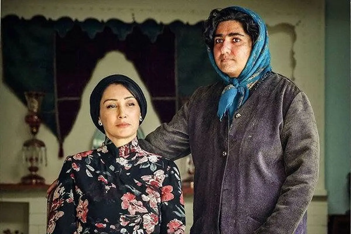 «بی‌همه چیز» به اکران آنلاین رسید