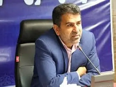 نمایندگان به برنامه هفتم توسعه نقد دارند