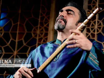 نمی‌توانیم همه چیز را در آموزش خلاصه کنیم/ موسیقی تلفیقی همان گفت‌و‌گوی فرهنگ‌هاست/ هنرجویان به اهمیت مقوله ردیف واقفند اما عجله دارند