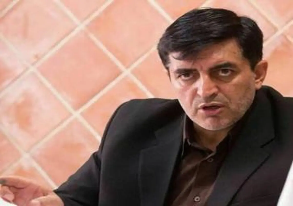 میزان رعایت پروتکل‌های بهداشتی در استان تهران به ۳۲ درصد رسیده است