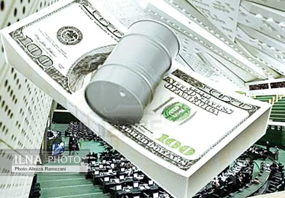 استفاده از ظرفیت‌های بخش خصوصی، راهکاری برای جبران کسری بودجه