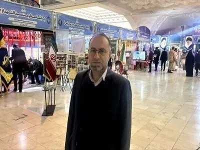 فراهم‌سازی بستر رشد ایده‌ها در نهضت و خیزش جدید بسیج علمی

