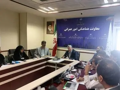 ممنوعیت عرضه سوخت نفت کوره/ الزام شرکت پخش فرآورده‌های نفتی به تامین سوخت استاندارد واحدهای بزرگ‌مقیاس 