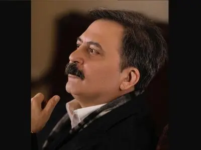 «قادانی من آلیم» به مدافعان سلامت تقدیم شد+صوت
